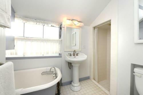 326 Eucalyptus By Catalina Vacations