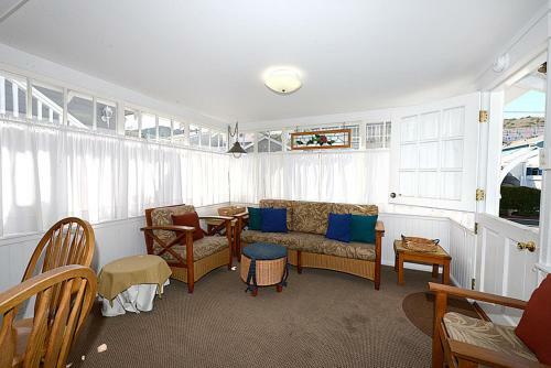 326 Eucalyptus By Catalina Vacations