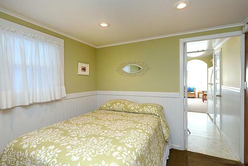 326 Eucalyptus By Catalina Vacations