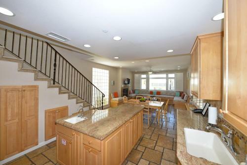 334 Eucalyptus By Catalina Vacations