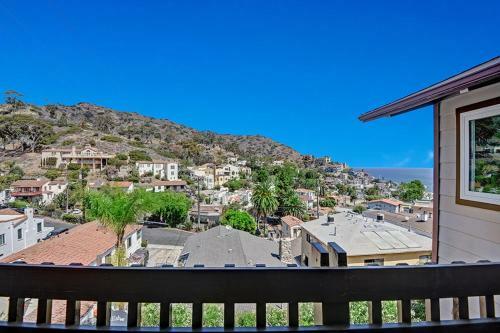 373 East Whittley By Catalina Vacations