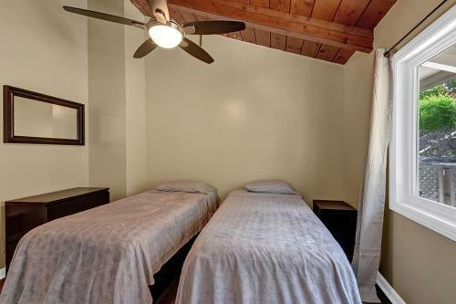 373 East Whittley By Catalina Vacations