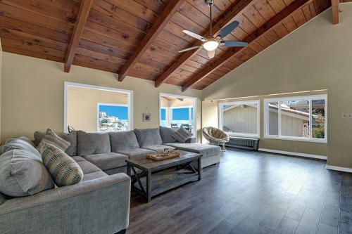 373 East Whittley By Catalina Vacations
