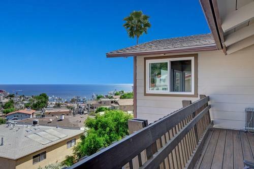 373 East Whittley By Catalina Vacations