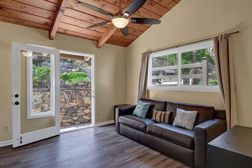 373 East Whittley By Catalina Vacations