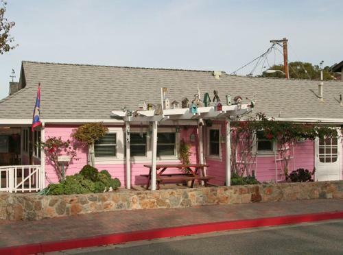 358 Sumner Avenue By Catalina Vacations