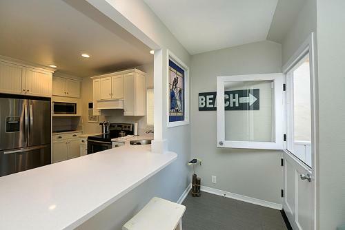 Location Location Homes By Catalina Vacations