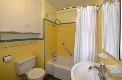 Location Location Homes By Catalina Vacations