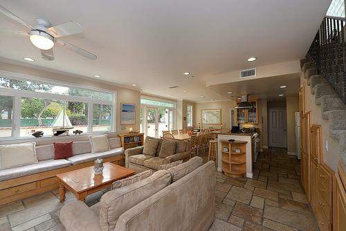 Avalon Family Homes By Catalina Vacations