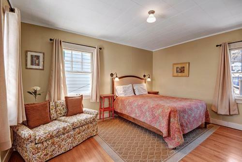Avalon Family Homes By Catalina Vacations