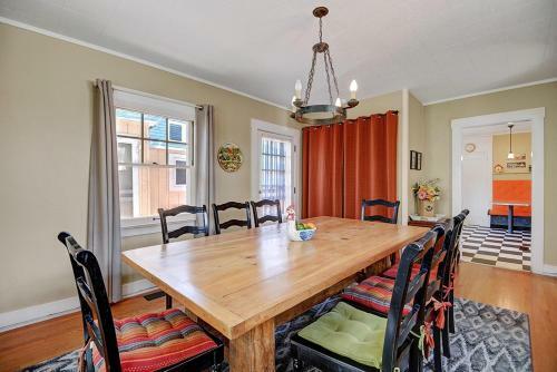 Avalon Family Homes By Catalina Vacations