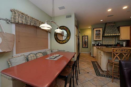 Avalon 3 Bedroom Homes By Catalina Vacations