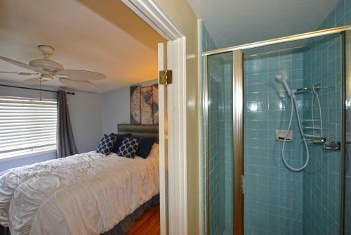Avalon 3 Bedroom Homes By Catalina Vacations
