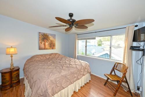 Avalon 3 Bedroom Homes By Catalina Vacations