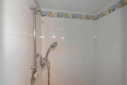 Avalon 3 Bedroom Homes By Catalina Vacations
