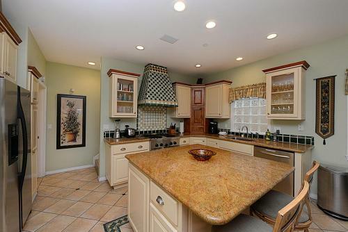 Avalon 3 Bedroom Homes By Catalina Vacations
