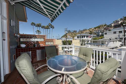 Avalon 3 Bedroom Homes By Catalina Vacations