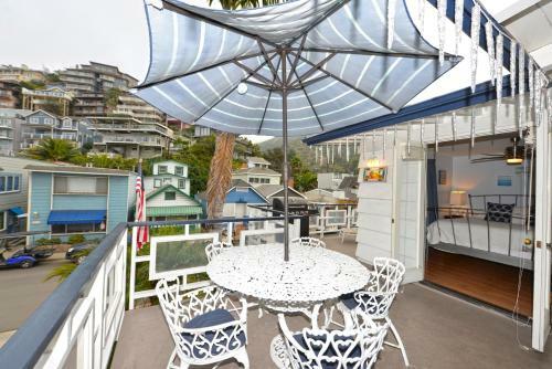Avalon 3 Bedroom Homes By Catalina Vacations