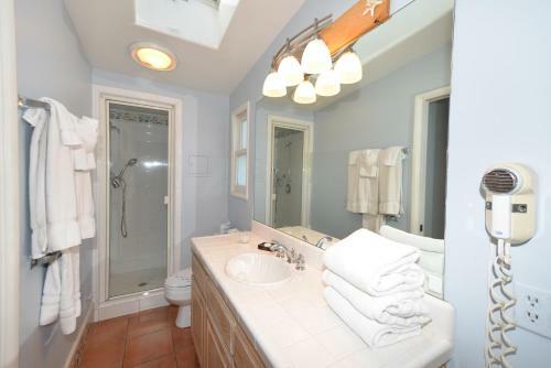 Avalon 3 Bedroom Homes By Catalina Vacations