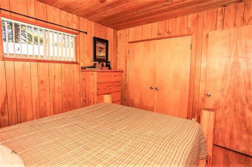 Casita Garcia - 1760 By Big Bear Vacations
