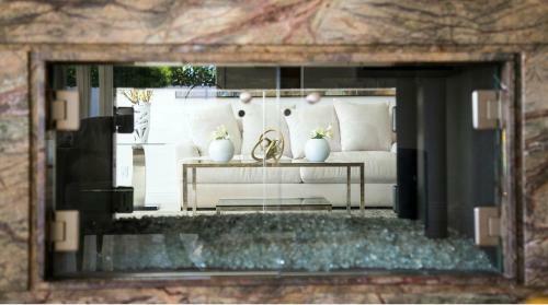 Apartamento Plum Guide - The Ridge