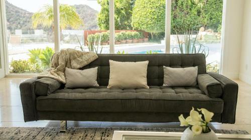 Apartamento Plum Guide - The Ridge