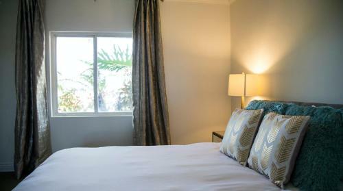 Apartamento Plum Guide - The Ridge