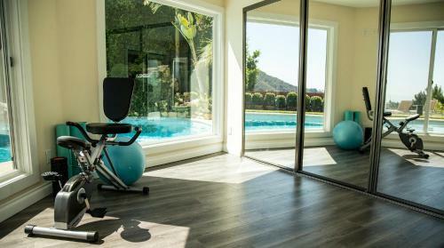 Apartamento Plum Guide - The Ridge