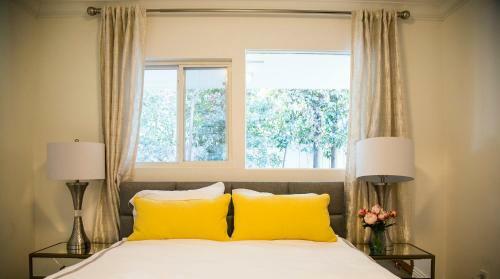 Apartamento Plum Guide - The Ridge