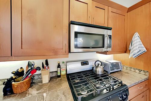 317eangl Home