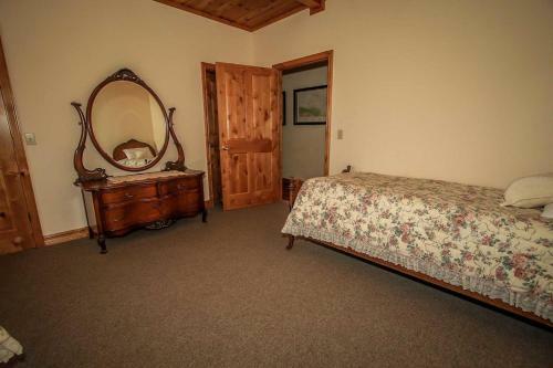 Starlight Vistas-1524 By Big Bear Vacations