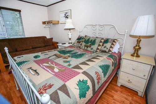 Apartamento Cottage 7 Perfect Location Enjoy Countryside
