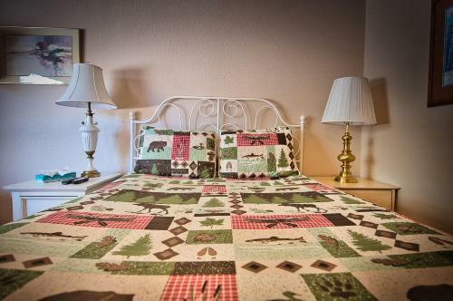 Apartamento Cottage 7 Perfect Location Enjoy Countryside
