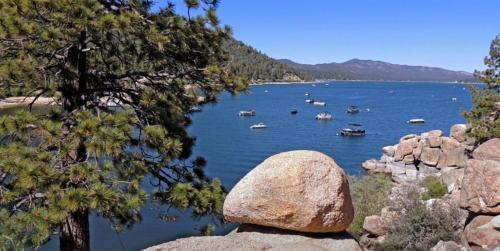 Apartamento Cottage 7 Perfect Location Enjoy Countryside