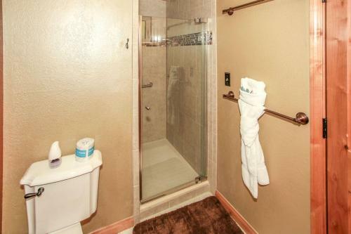 Starview Escape-1782 By Big Bear Vacations