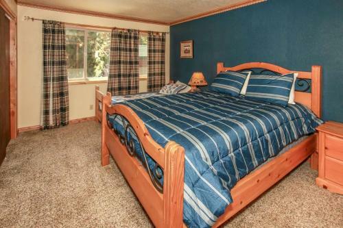 Starview Escape-1782 By Big Bear Vacations