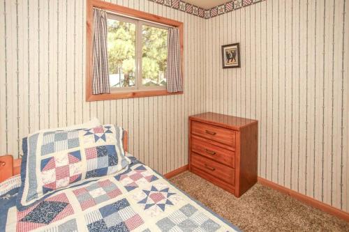 Starview Escape-1782 By Big Bear Vacations