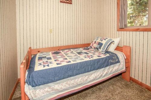 Starview Escape-1782 By Big Bear Vacations