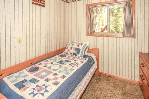 Starview Escape-1782 By Big Bear Vacations