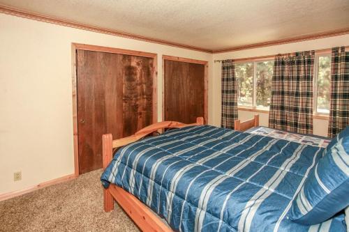 Starview Escape-1782 By Big Bear Vacations