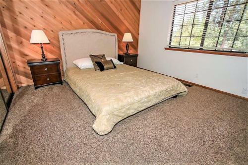 Slice Of Paradise-1758 By Big Bear Vacations