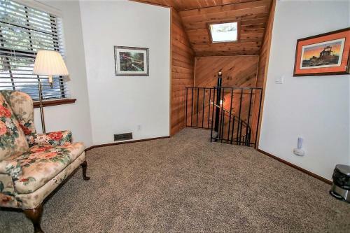 Slice Of Paradise-1758 By Big Bear Vacations