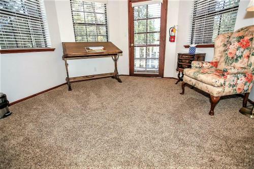 Slice Of Paradise-1758 By Big Bear Vacations