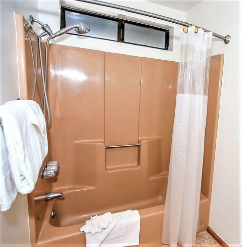 Slice Of Paradise-1758 By Big Bear Vacations
