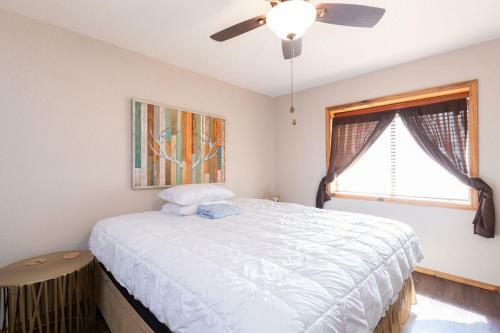 Alpine Trail - 1941 By Big Bear Vacations
