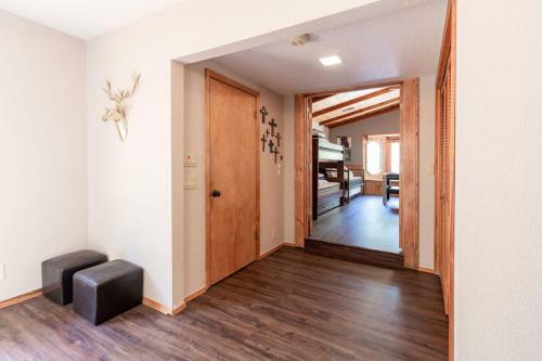 Alpine Trail - 1941 By Big Bear Vacations