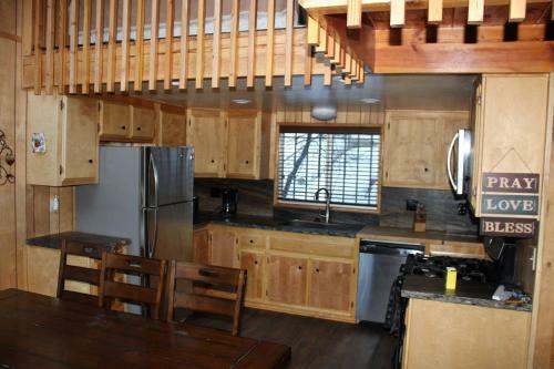 A-frame Delight Is A Beatiful Recently Remodeled Home, Super Close To The Slopes!