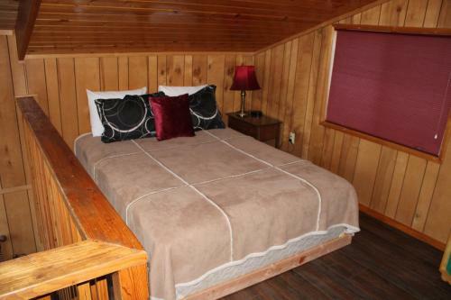 A-frame Delight Is A Beatiful Recently Remodeled Home, Super Close To The Slopes!