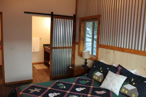 A-frame Delight Is A Beatiful Recently Remodeled Home, Super Close To The Slopes!