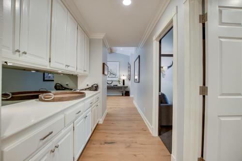 Alpine Luxury Retreat - Promotional Prices!!!